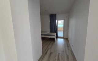 Penthouse spectaculos de închiriat în Cosmopolis – Northlight | - Poză 19