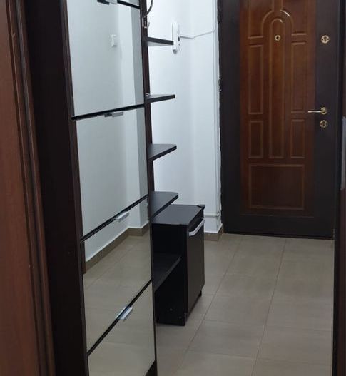 Apartament 2 camere de închiriat – zona Pedagogic - Poză 7
