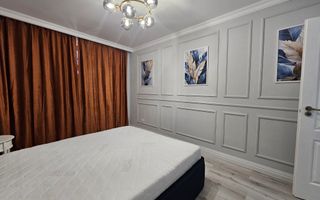 Apartament 2 camere | Etaj 3 | Parcare subterana | Central - Poză 6