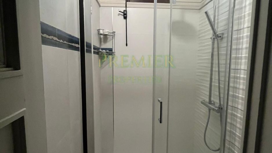 Apartament cu 5 camere de închiriat în Aviatorilor, Bucuresti - Poză 22