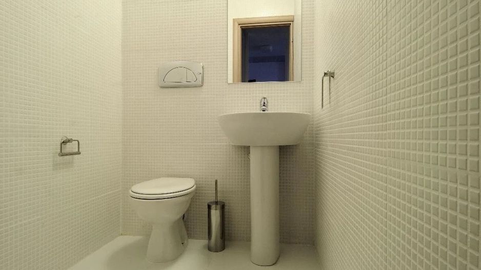 Exceptional 2-Room Apartment I 61 sqm, 2 Bathrooms I Iancu Nicolae - Poză 4