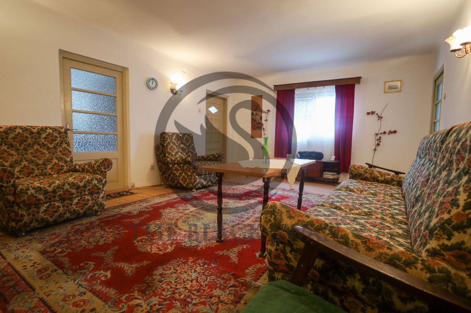 Casa cu 4 camere de vanzare | Gorgota, Prahova | Comision 0 % - Poză 5