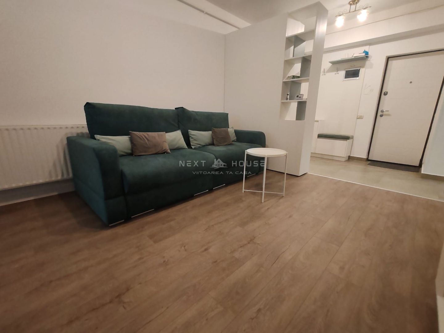 Studio  -  Rahova - Parcul Carol - Poză 4