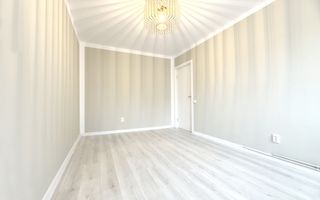 Apartament cu 4 camere dec./78mp/zona Primaverii. - Poză 18