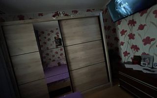 Apartament TĂTĂRAȘI NORD | 2 camere, 57 mp , mobilat complet, etaj 3 - Poză 5