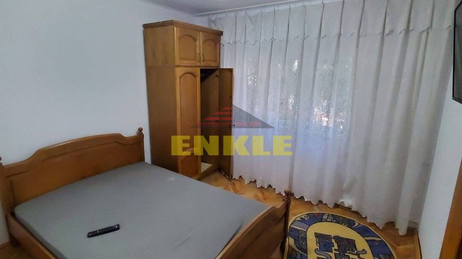 De vânzare apartament cu 2 camere, Zona Mihail Kogălniceanu - Poză 2