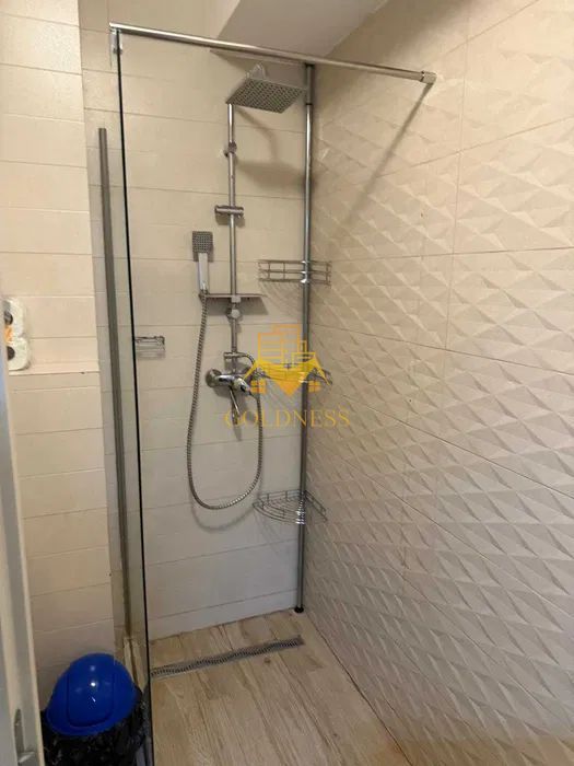 2 Camere Pet friendly,Parcare,Iulius Mall,FSEGA,Gheorgheni,Kaufland - Poză 5