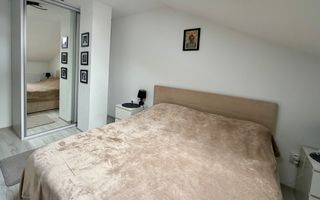 Apartament 3 camere-Neppendorf - Poză 10