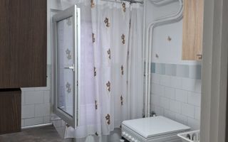 Apartament 2 camere | Apusului | 500 m metrou Păcii - Poză 3