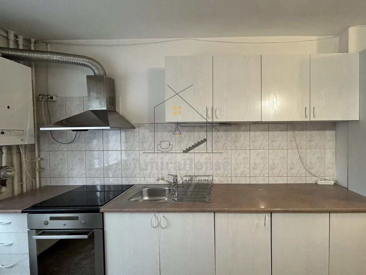 Apartament 4 camere, etaj 2, Zorilor - Poză 9