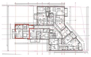 Oportunitate investitie! Apartament 2 camere si parcare - Poză 2