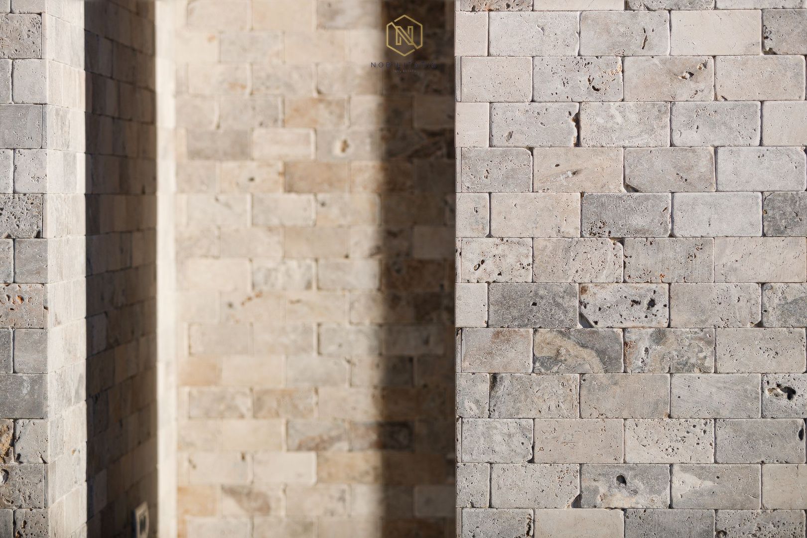 Casa Segmentul Premium | Garaj & Terasa incalzita | Langa Padure - Poză 36