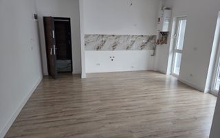 Apratament 2 camere, Giroc, aproape de Timisoara - Poză 1