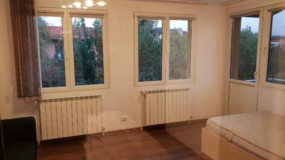 Vilă elegantă și spațioasă – Pipera, Str. Ștefan cel Mare – 1.999 € - Poză 7