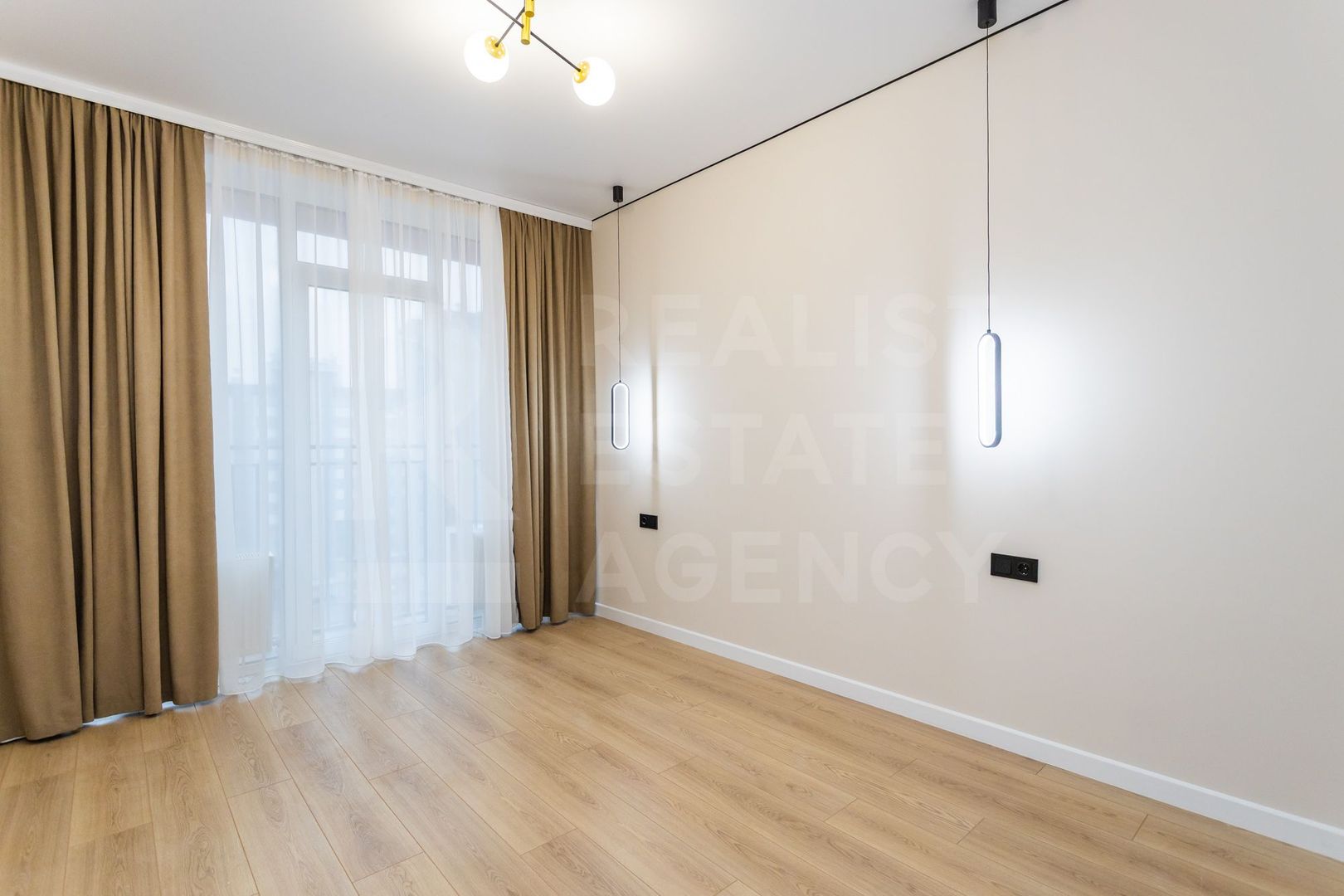 Vânzare, apartament, 2 camere, str. Nicolae Milescu Spătaru, Ciocana - Poză 13