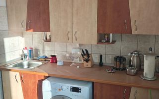 Garsoniera Astra - Poză 8