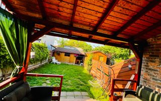 Duplex 3 camere -Zona Mehala,Timișoara - Poză 4