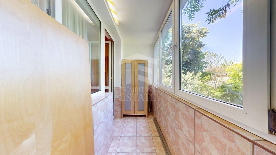 Apartament 2 camere Soseaua Giurgiului nr. 107 - Piata Progresul - Poză 15