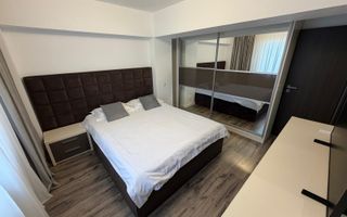 3 Decomandate-Etaj 2-Centrala termica-83mp-Mobilat-Utilat-Liber - Poză 5