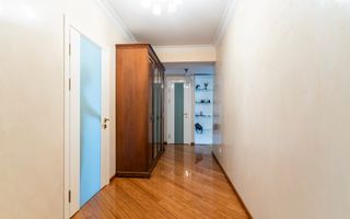 Vânzare, apartament, 3 camere, str. Mihail Sadoveanu, Ciocana - Poză 15