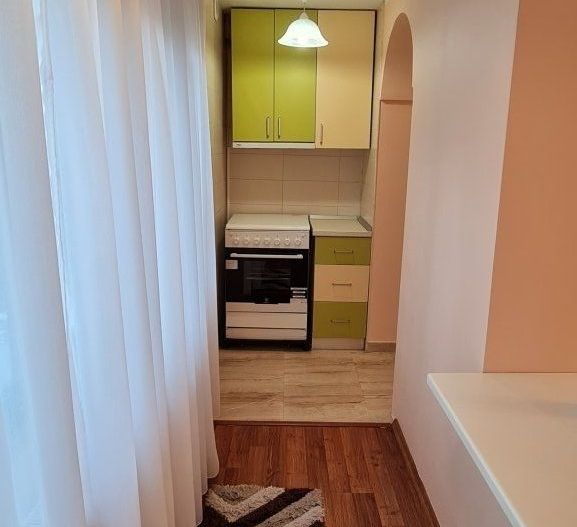 Apartament atragator cu 2 camere, Orizont - Poză 3