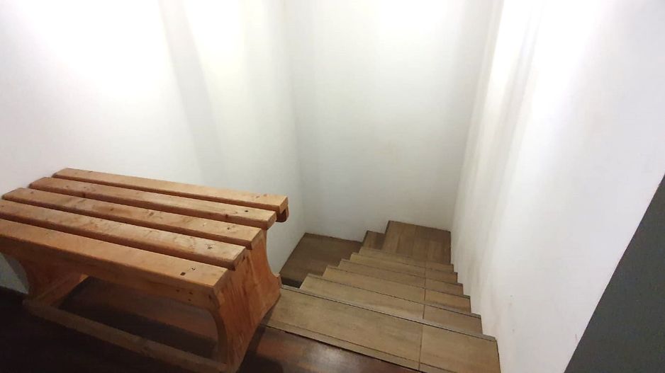 Vand casa pe Colonia de Sub Deal ,langa varianta Floresti- Grigorescu - Poză 19