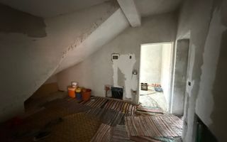 Casă de vânzare | Burdujeni | 417 mp construiți | Teren 1.200 mp - Poză 16