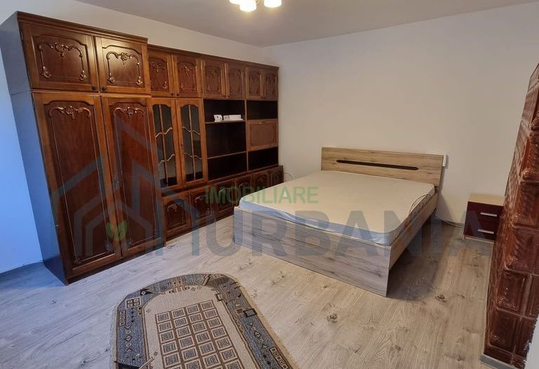 Inchiriez casa - Poză 7