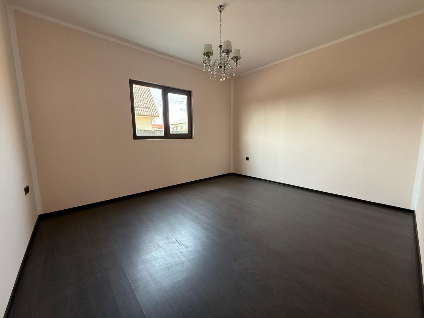 Casă închiriat in M12- INVESTIȚIE SAU LOCUINȚĂ? - Poză 5