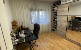 🏡 Apartament 3 camere | 2 bai | Complet renovat 2023 | Zona Metalurgiei - Poză 5