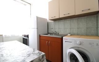 1 camera, decomandat in Complexul Studentesc - Poză 6