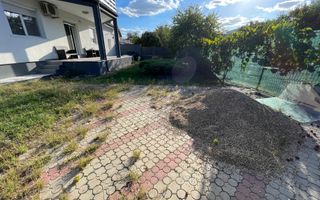 Casa spatioasa cu spatiu de relaxare-zona Blascovici - Poză 27