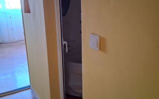 Garsoniera mobilata Viaduct,et 3 - Poză 4