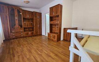 2 camere Elisabetin-Sagului la casa centrala proprie - Poză 3