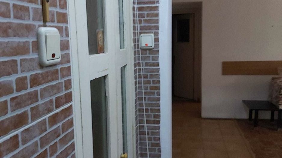 Apartament Tomis II  Constanta - Poză 7