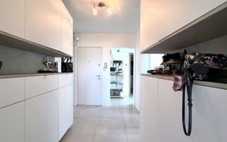 Apartament 3 camere - renovat | bloc 1982 | Dristor-Alba Iulia - Poză 8