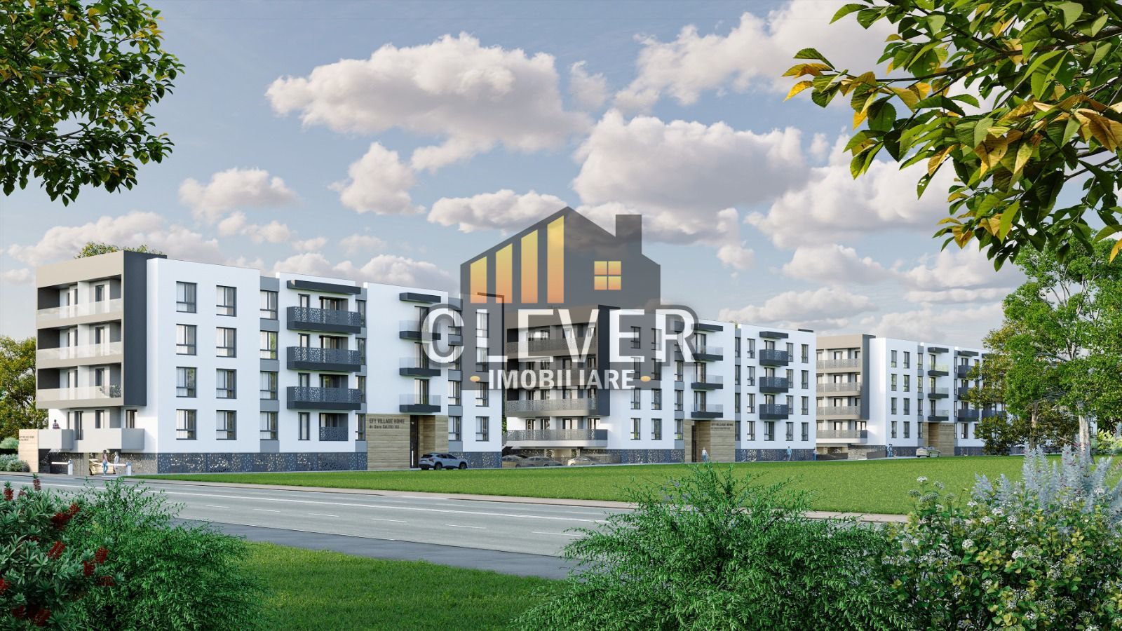 Apartament 2 camere Parcare BONUS Theodor Pallady - Poză 4