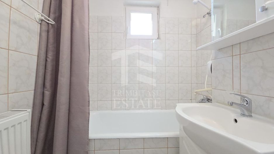 Iancului | 3 Camere Spațios | Metrou 10 min | COMISION 0% - Poză 28