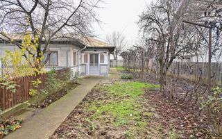 Casa de vanzare | 970 mp Teren | Puchenii Mari, Prahova | Comision 0% - Poză 2