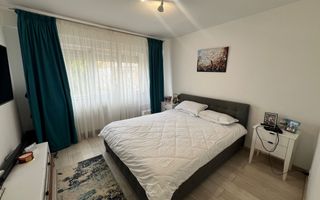 Apartament de vanzare Brazda - Poză 9