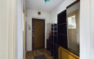 Apartament cu 2 camere vis-à-vis de ISHO! - Poză 4