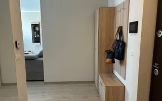 Aproape de Spitalul Judetean cu parcare subterana - Poză 11