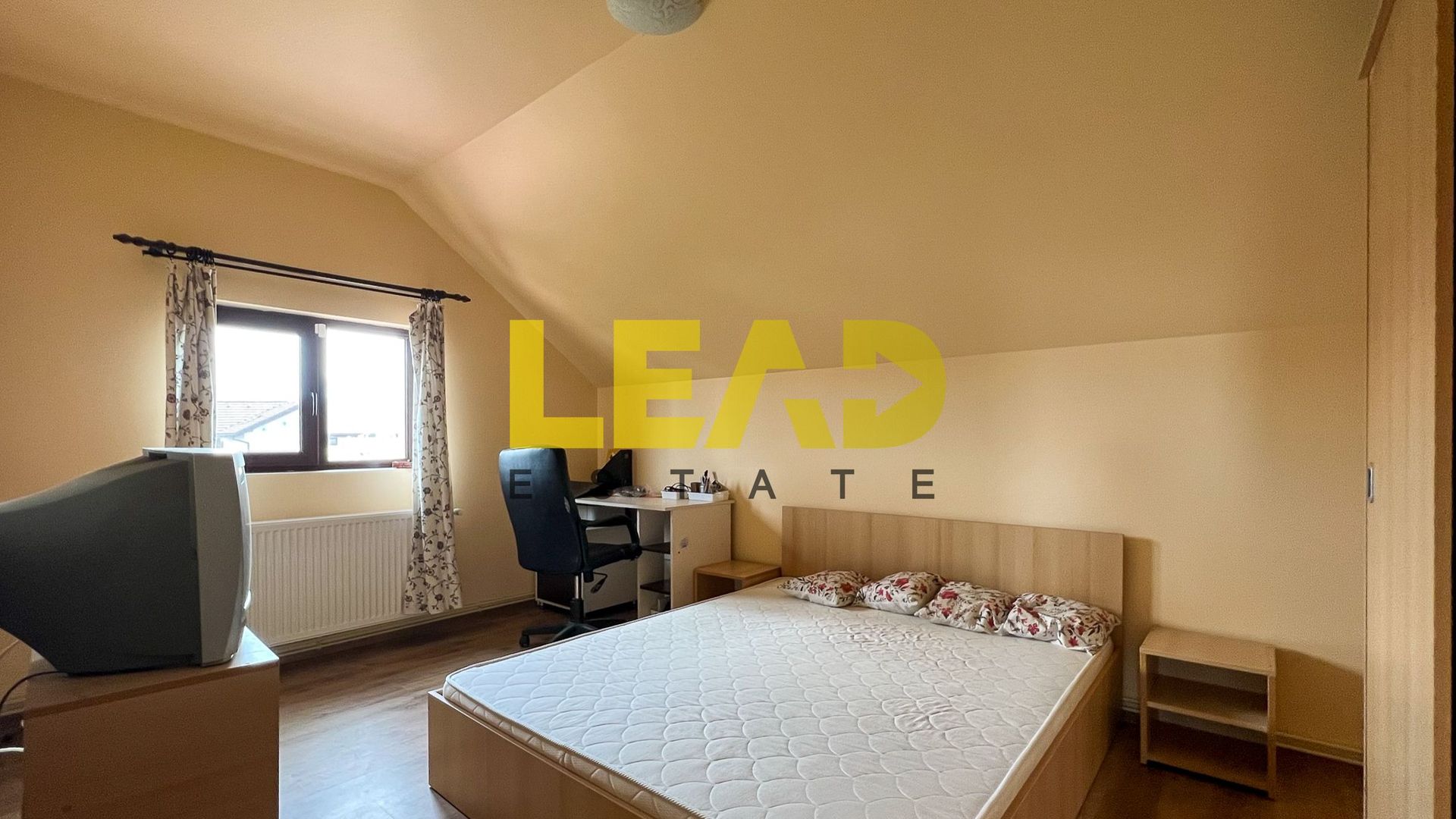 Vila deosebita situata in cartier Izvor! - Poză 6