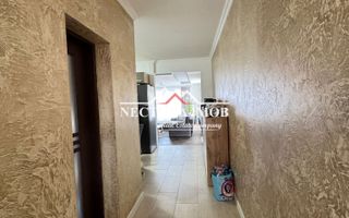 NECTORA IMOB-Casa in Cartier Grigorescu, 160 mp + 688 mp teren,Utilata - Poză 16