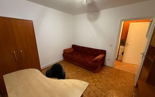 2 camere, Gheorgheni, Zona Iulius Mall, FSEGA, LIDL, Kaufland - Poză 3