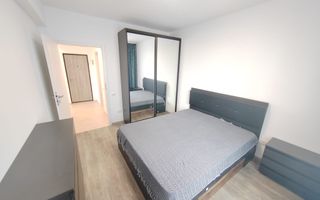 Popesti Biruintei 45/Prima chirie/Loc parcare - Poză 7