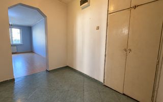 VANZARE 3 CAMERE | 61 MP | CRANGASI – PODUL GRANT | NECESITA RENOVARE - Poză 8