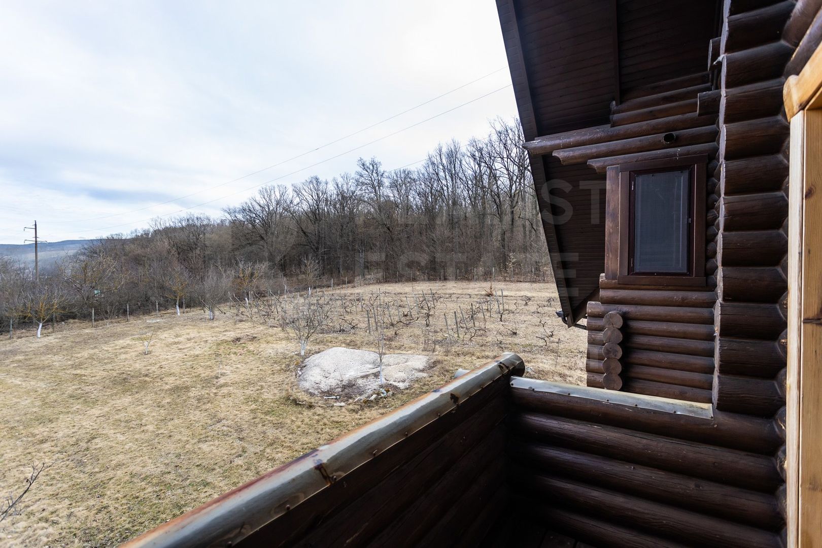 Vânzare, casă, 9 camere, satul Mîndra, r-nul Călărași. - Poză 29