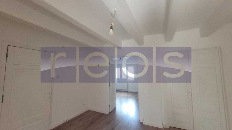 VANZARE APARTAMENT 4 CAMERE | PARCUL CISMIGIU | 102MP | VEDERE PARC - Poză 12