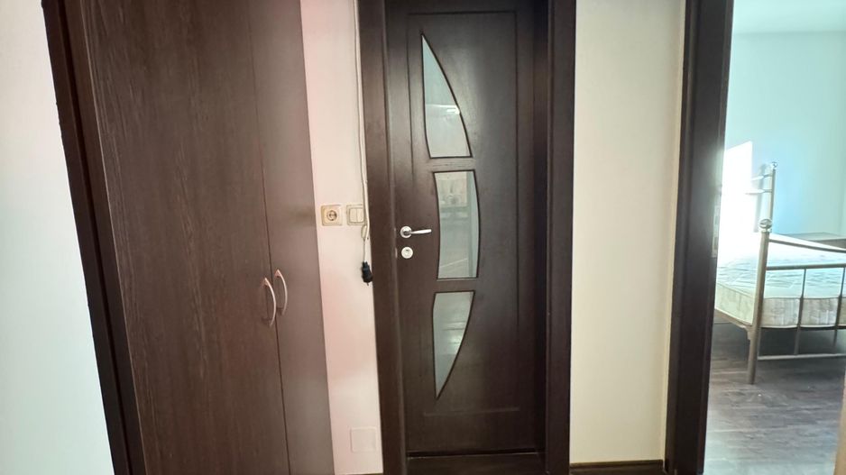 Apartament 2 camere decomandat Aviatiei - Herastrau - Poză 14